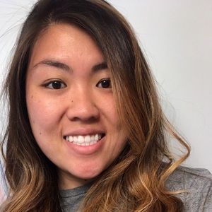 Meet your Posher, Cassandra